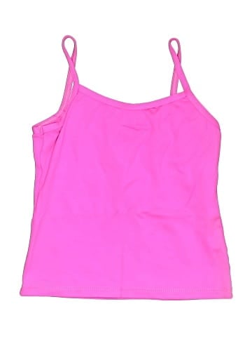 Motion Wear Tank Top (view 1)