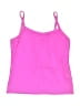 Motion Wear Pink Tank Top Size 12 - 14 - photo 1