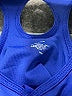 Tek Gear Blue Active Tank Size M - photo 7