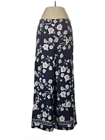 Ann Taylor LOFT Casual Pants (view 1)