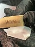 Wishlist Gray Cardigan Size Sm - Med - photo 7