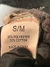 Wishlist Gray Cardigan Size Sm - Med - photo 8