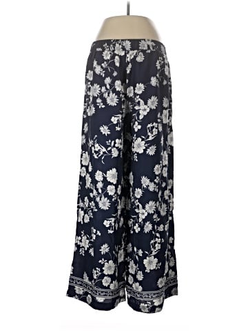 Ann Taylor LOFT Casual Pants (view 2)