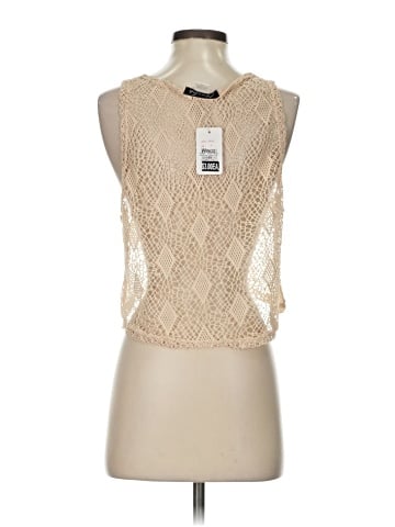 Miami Style Tank Top (view 2)