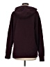 Athleta Burgundy Pullover Hoodie Size M - photo 2