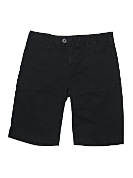 G.H. Bass & Co. Shorts (view 1)