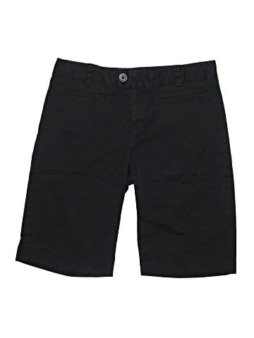 G.H. Bass & Co. Shorts (view 1)
