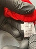 Unbranded Red Tank Top Size XS - photo 8