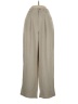 ASOS Design Gray Casual Pants Size 2 - photo 1