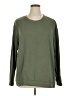 Orvis Green Sweatshirt Size XL - photo 1