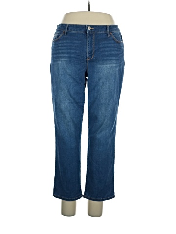 Nine West Jeans (view 2)
