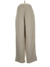 ASOS Design Gray Casual Pants Size 2 - photo 2