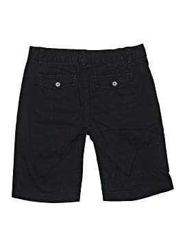 G.H. Bass & Co. Shorts (view 2)