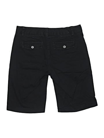 G.H. Bass & Co. Shorts (view 2)
