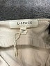 L Space Ivory Cocktail Dress Size L - photo 7
