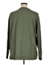 Orvis Green Sweatshirt Size XL - photo 2