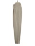 ASOS Design Gray Casual Pants Size 2 - photo 5