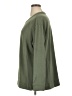 Orvis Green Sweatshirt Size XL - photo 5