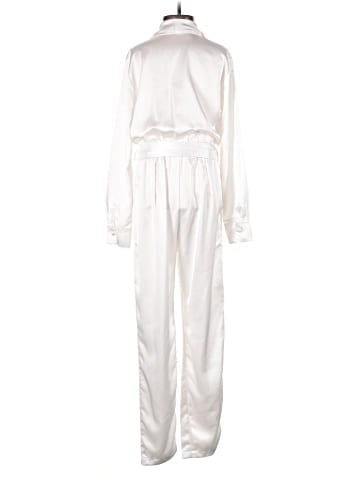 NONchalant Jumpsuit (view 2)