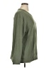 Orvis Green Sweatshirt Size XL - photo 4