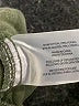 Gap Green Cargo Pants Size XS - photo 8