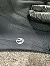Lululemon Athletica Black Active Pants Size 6 - photo 4