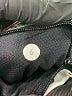 Lululemon Athletica Black Active Pants Size 6 - photo 5