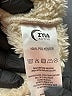 Zyia Active 100% Polyester Tan Pullover Sweater Size 2X - photo 8