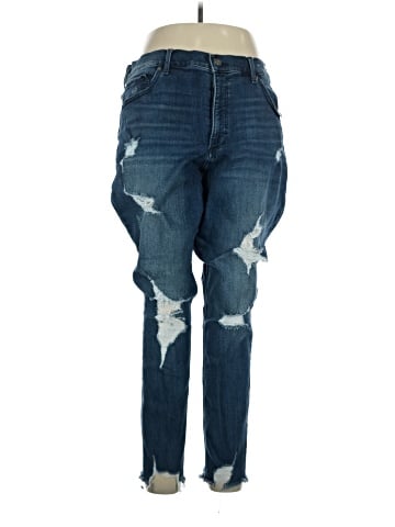 Express Jeans (view 1)