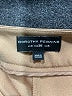 Dorothy Perkins 100% Polyester Brown Casual Pants Size 4 - photo 7
