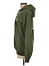 Gildan Green Pullover Hoodie Size M - photo 5