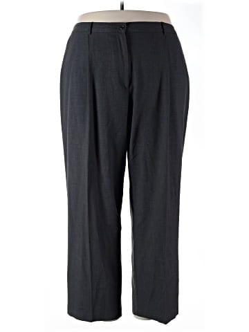 Briggs New York Dress Pants (view 1)