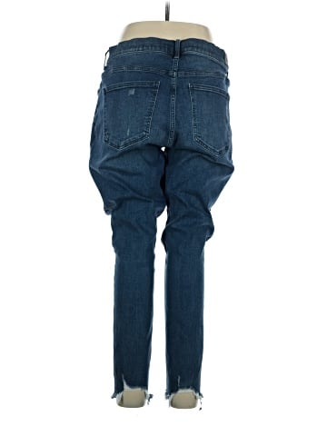Express Jeans (view 2)