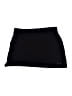 Nike Solid Black Active Skort Size L - photo 1