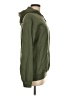 Gildan Green Pullover Hoodie Size M - photo 4