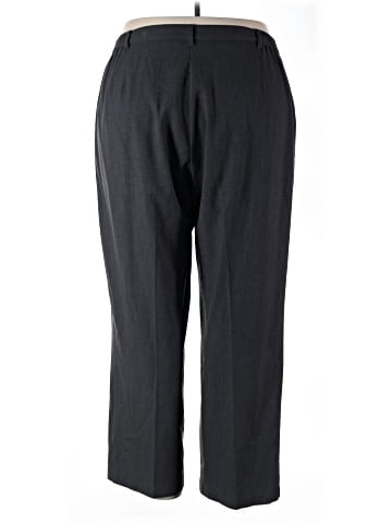 Briggs New York Dress Pants (view 2)