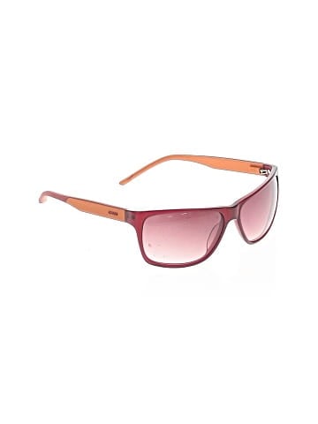 Crocs Sunglasses (view 1)