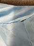 Unbranded Blue Raincoat Size S - photo 6