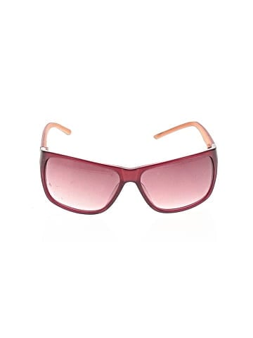 Crocs Sunglasses (view 2)