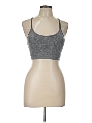 Ryka Tank Top (view 1)