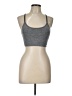 Ryka Gray Tank Top Size L - photo 1