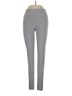 Victoria Sport Gray Active Pants Size XS - photo 1