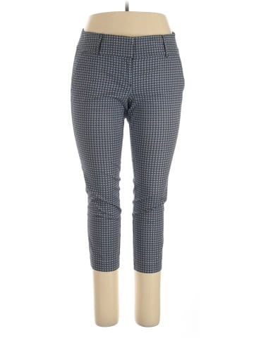 Ann Taylor Factory Casual Pants (view 1)