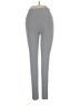 Victoria Sport Gray Active Pants Size XS - photo 2