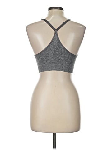 Ryka Tank Top (view 2)