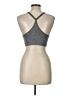 Ryka Gray Tank Top Size L - photo 2