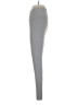 Victoria Sport Gray Active Pants Size XS - photo 5