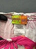 Penelope Mack Floral Pink Dress Size 2T - photo 3
