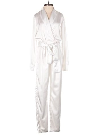NONchalant Jumpsuit (view 1)