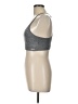 Ryka Gray Tank Top Size L - photo 5